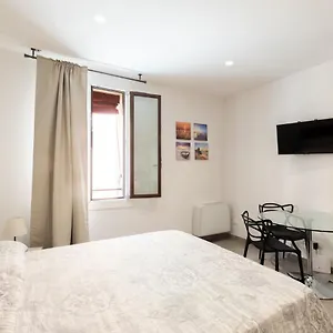 Appartamento Marsala, By Short Holidays, Bologna
