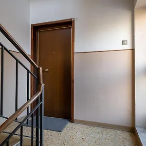 Bella By Wonderful Italy Apartament