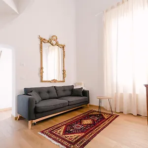 Appartamento Luxury Relais Porta D'azeglio, Bologna