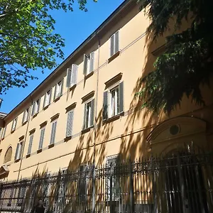 Appartamento Convent Palace, Bologna